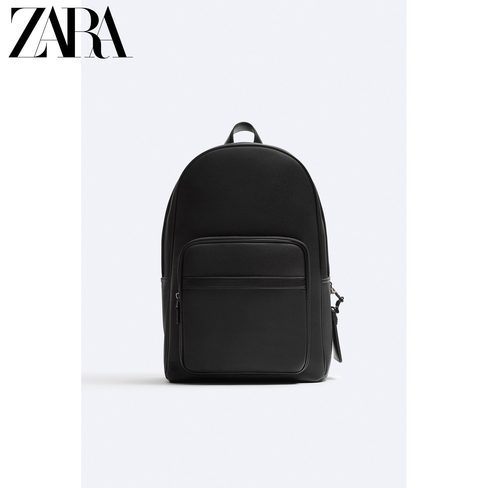 ZARA Ʒ а ɫѹ˫米 3207320 800ʵ259Ԫ