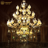 筑与装饰安装市政工程-饰工程工程量计算规范