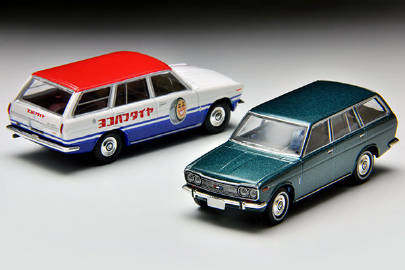 datsun 510_datsun 15财年 销量_淘宝刷销量最安全的方法 2013年10月更新
