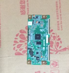 夏普lcd-40g100a逻辑板真的好吗 哪里买便宜价