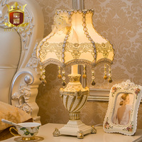 筑与装饰安装市政工程-饰工程工程量计算规范