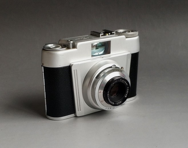 胶片相机和单反_德国产单反相机_单反胶卷相机如何使用