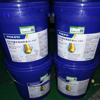 85l-机A6000 A630016年产现货 佳能 EF 85mm