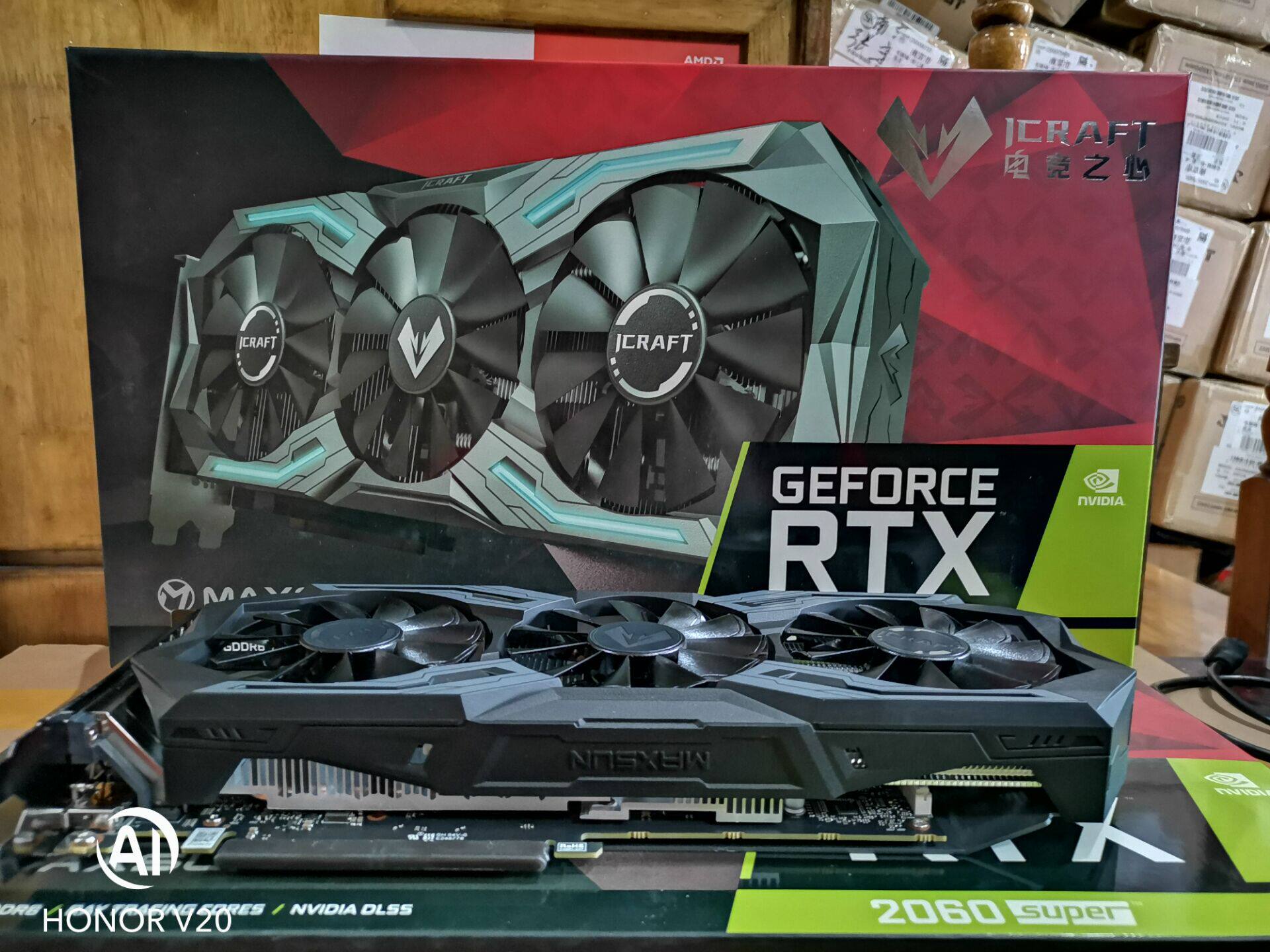 铭瑄gt220显卡_铭瑄gt220显卡_铭瑄显卡gt220