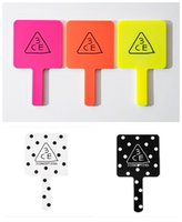 (包邮)小号手 84809 拼装模型 1\/48苏T34\/85中