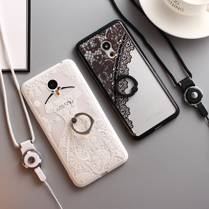 魅族mx5手机套魅族M5选什么牌子好 同款好推