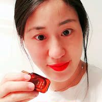 小棕瓶修复紧致抗皱-希芸御痕修护液精华10m