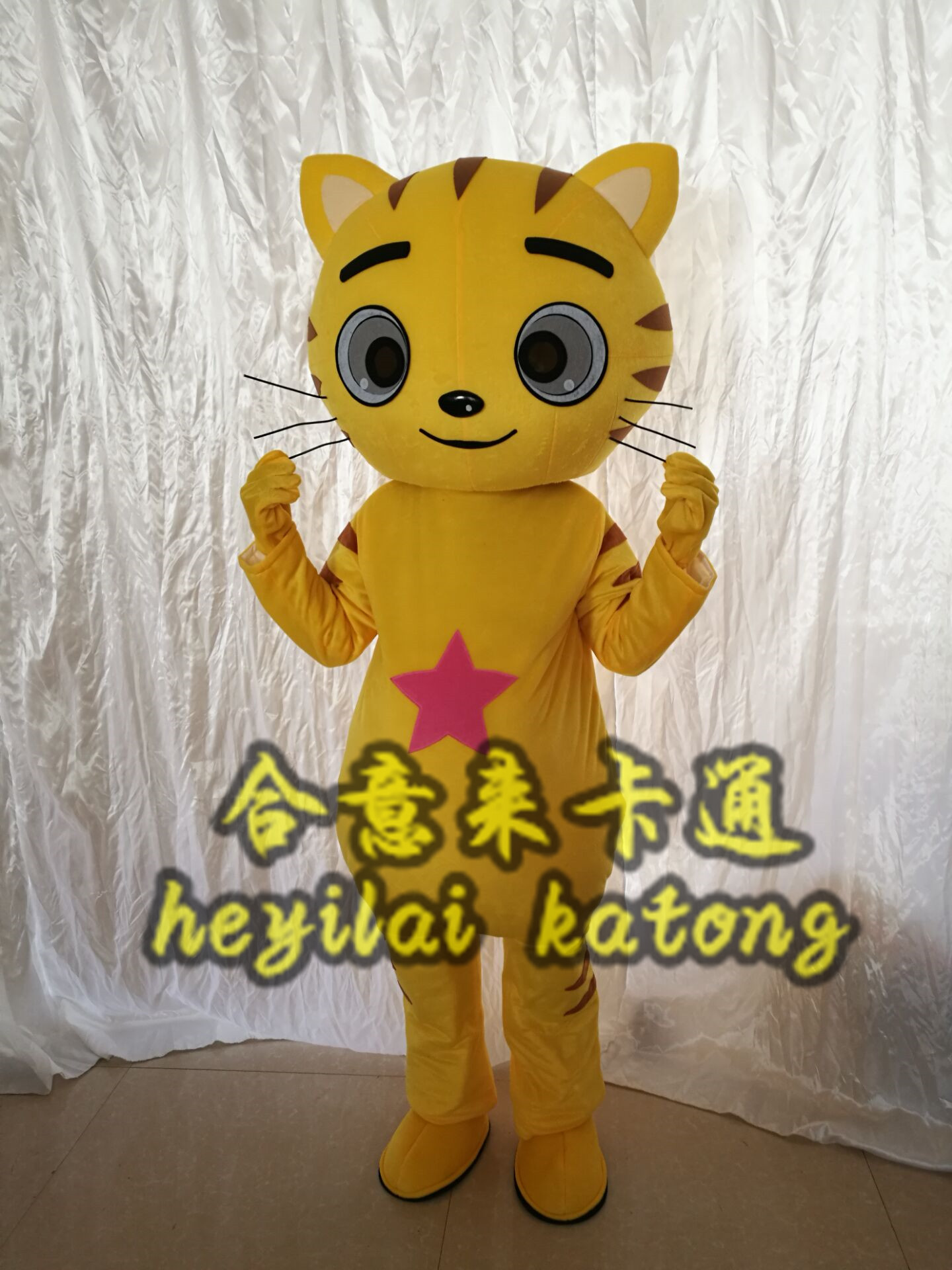 星猫服装diy|星猫服装租借|星猫服装品牌|批发 - 淘宝