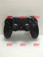 二手原装拆机 TCL L32E10底座 底托 配有原装