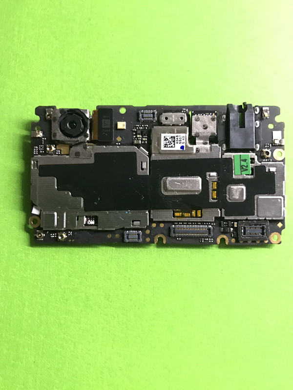 适用oppo a11 r8207 r8205 a33 1107 r831s a31 a31t a31c 主板