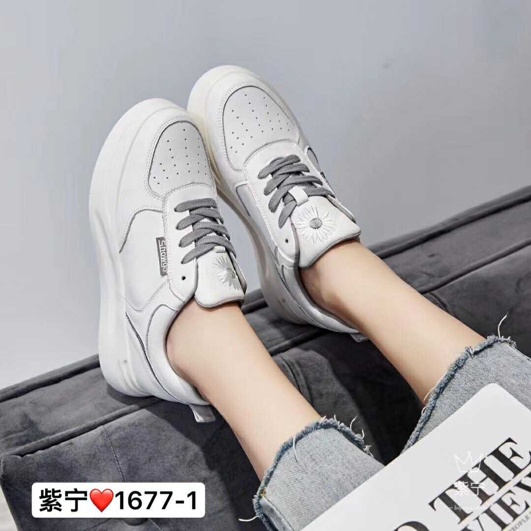 共72 件紫宁鞋相关商品