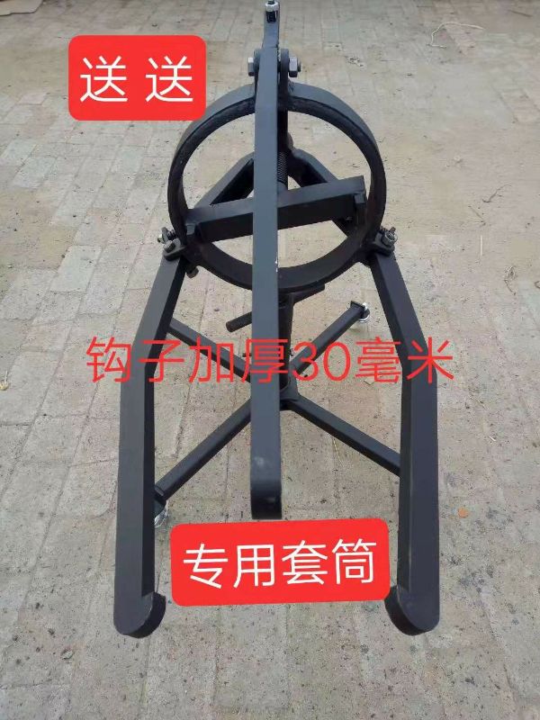 共3837 件大车维修工具相关商品