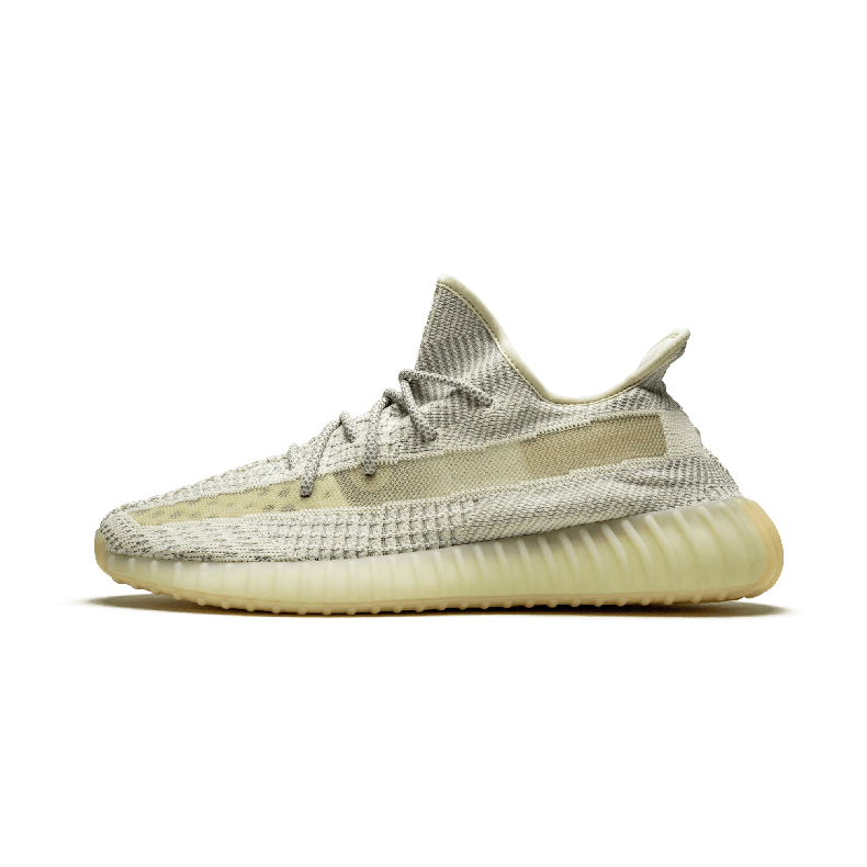 ????v2??|????v2??|????v2??|?? ???? ????v2??|????v2??|????v2??|?? ????