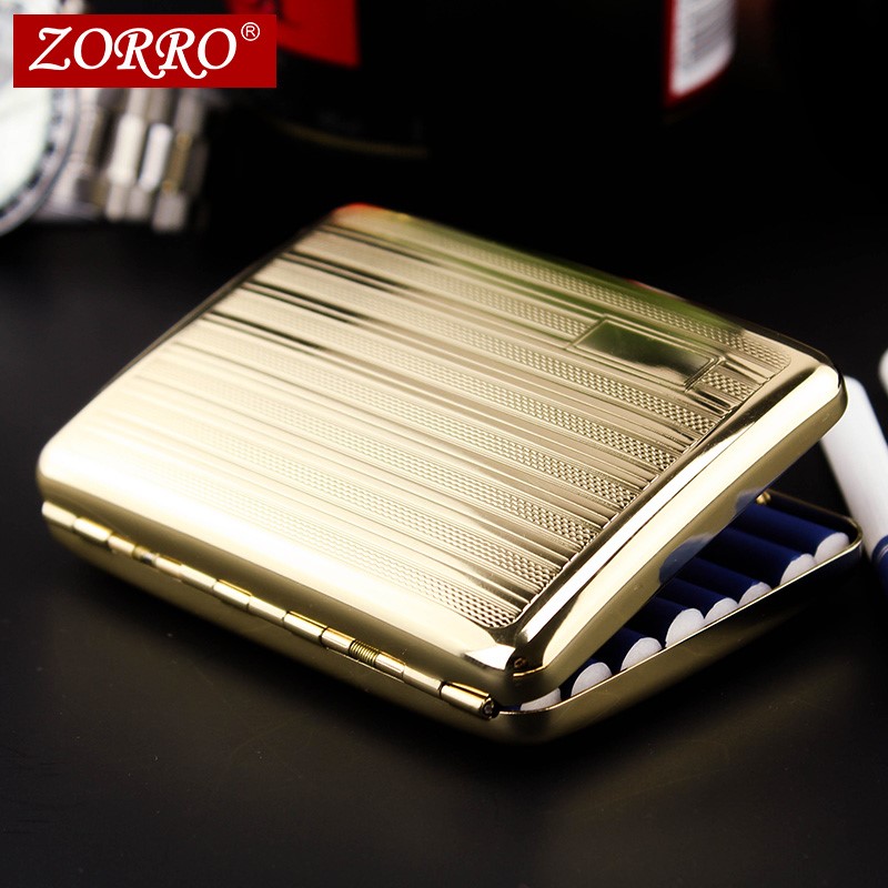 网站地图 zippo/瑞士军刀/眼镜 烟具/烟嘴/烟斗/电子烟 烟盒 纯铜烟盒