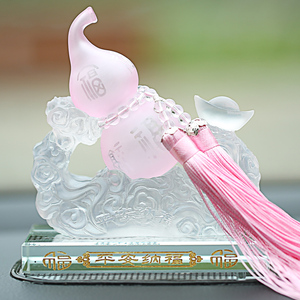 奔驰奥迪宝马香水座车载手选什么牌子好 同款