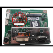 LG IPS224TA driver board CE2442TA 24EA53V 24EN43T 23EN43T driver board