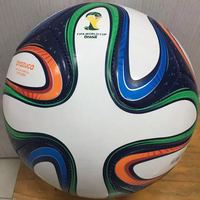世界足球-正品阿迪达斯欧洲杯足球法兰西之翼