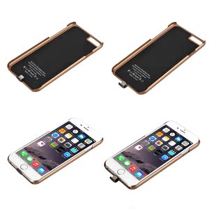 6s无线7plus充电充选什么牌子好 同款好推荐