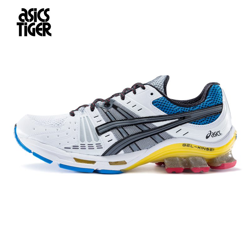 new balance uomo m530 rwa new balance uomo m530 rwa