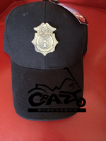 摩托车2013年 美国哈雷883N大排量巡航太子车