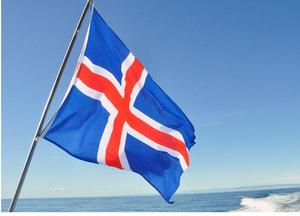 2016欧洲杯冰岛国选什么牌子好 同款好推荐