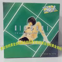 处女双飞佐伯蓝性感摆-误1/6佐伯蓝性感美少网球儿媳妇性感图片