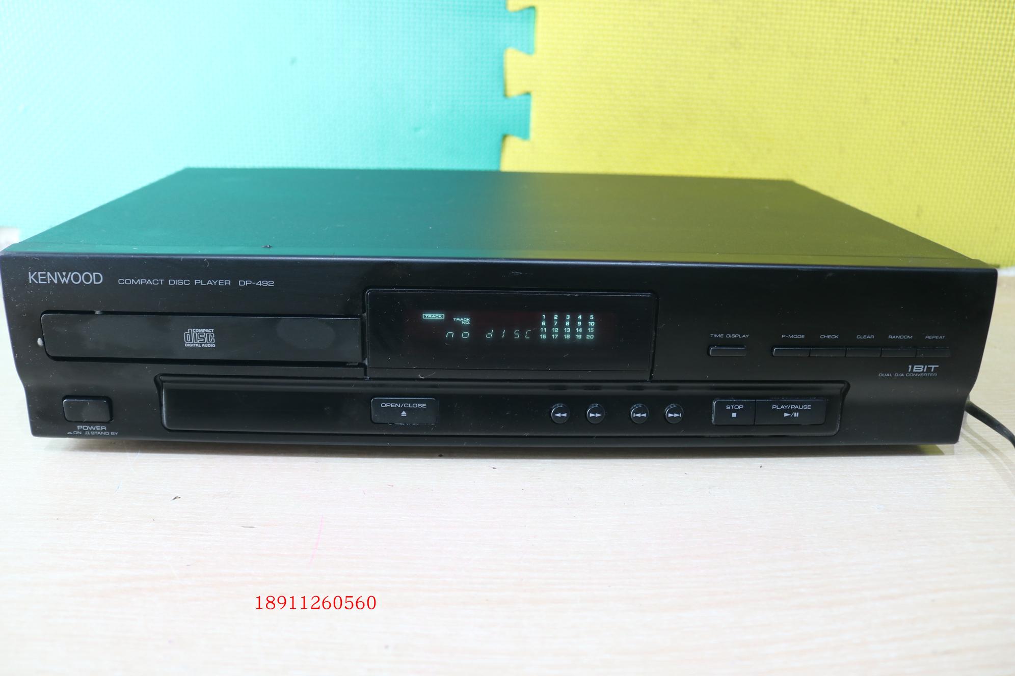共66 件二手进口cd机原装相关商品