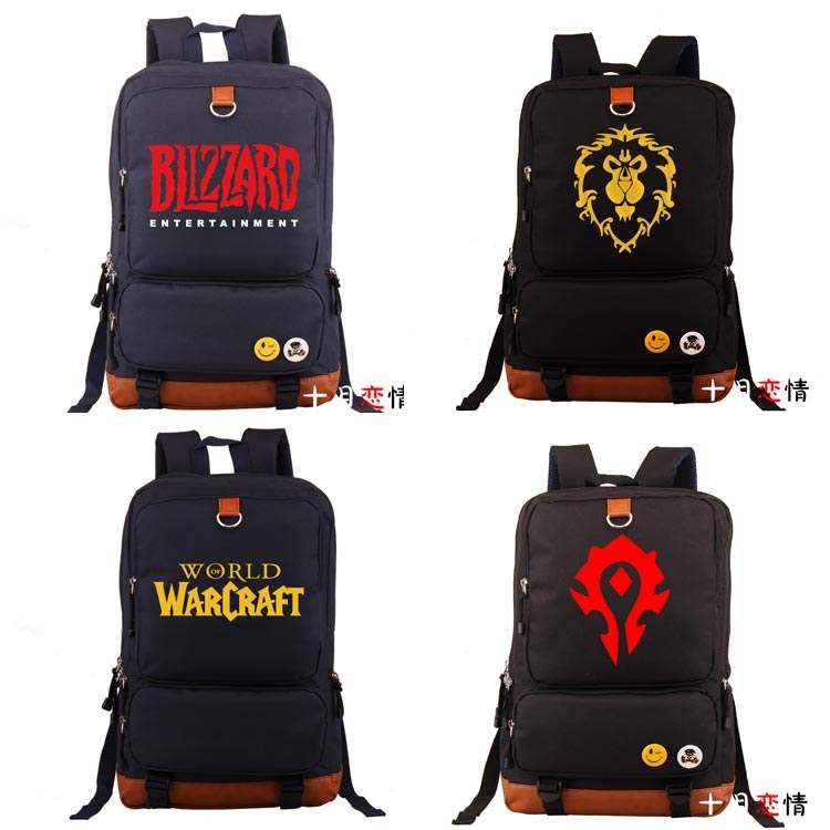 怀旧服背包格子大小一览魔兽世界tbc背包最大多少格