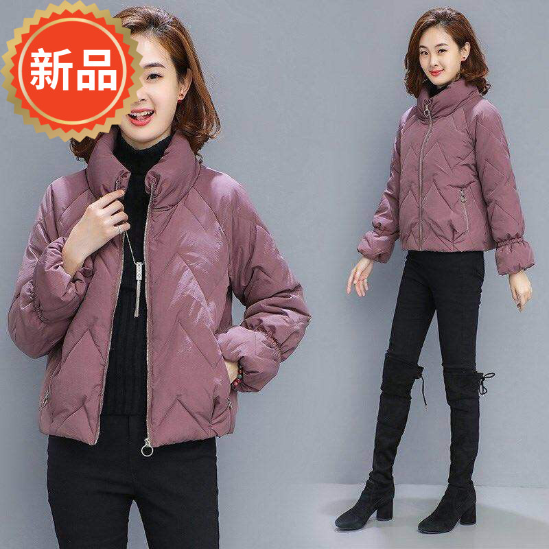 共292 件特步轻羽绒服女相关商品