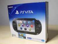首发Sony-tation 4 PS4 Slim PS4 Pro 首发[现货