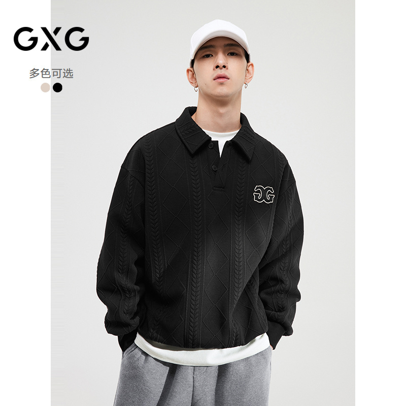 װGXG¼Լʱдʵ307Ԫ