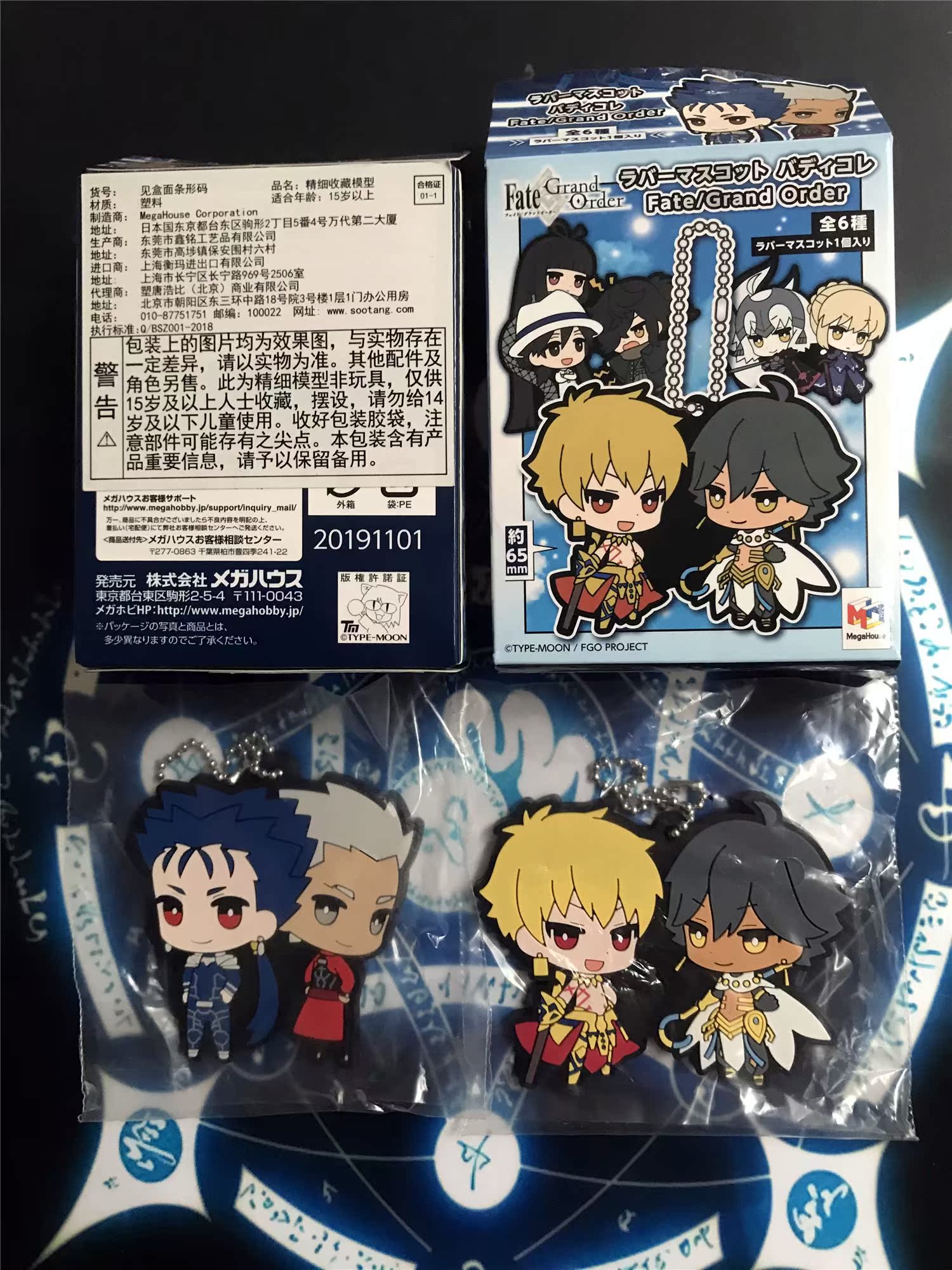 Hairpoetry Com Natural Hair Salon