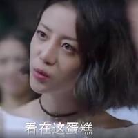 黑色小狗项链-5银s925纯银黑色玛瑙四叶草镶