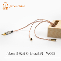 黑黄鹂-n Oriolus 黑黄鹂 2017版 灰黄鹂 鸟塞耳