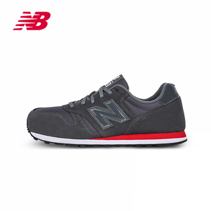 New Balance/NB 373系列 男鞋女鞋复古鞋跑步鞋休闲运动鞋ML373MS跑鞋