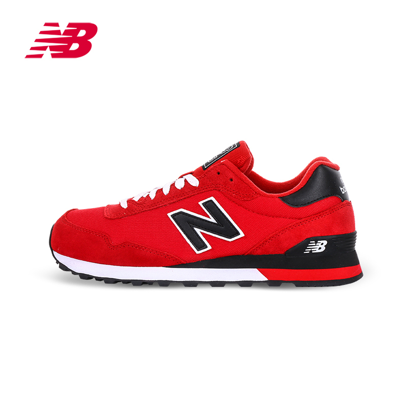 new balance kl515