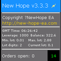 交易-间交易\/A股管家自动托管期货攻防系统图