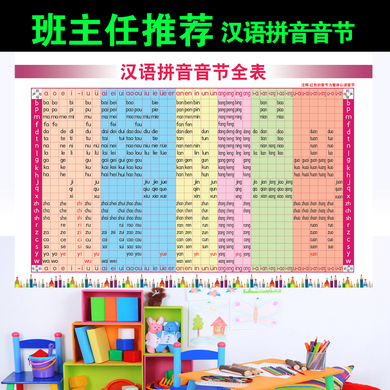 小学语文表格式教案_人教版二年级语文上册教案表格式_人教版小学二年级上册语文先学后教当堂训练表格式教案