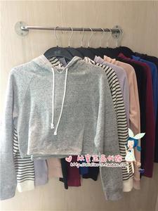 HM女装专柜正品折扣代购选什么牌子好 同款好