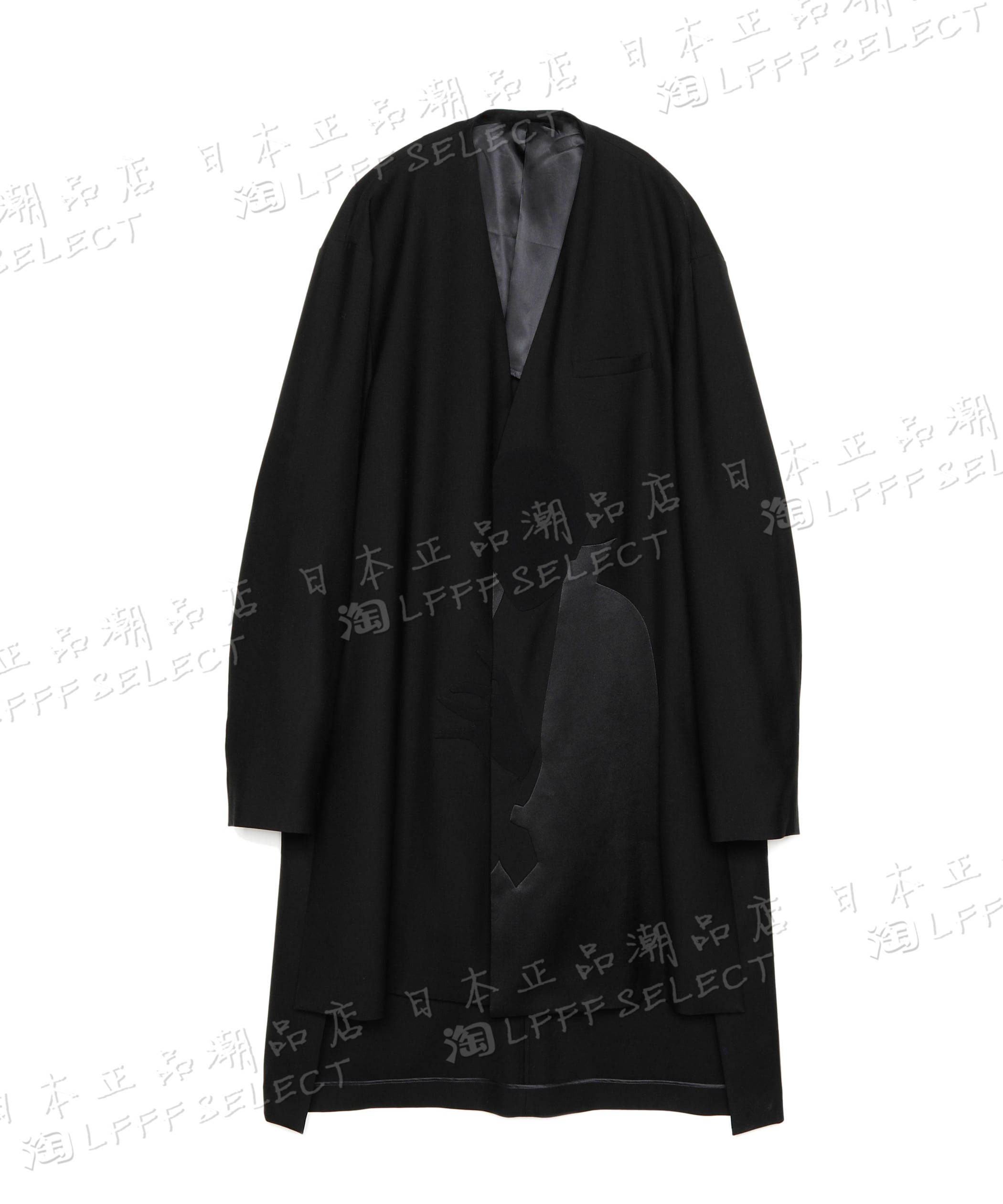 MANSTORE Pant m601 TG S//M//L//XL o XXL