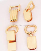 皮包提手螺丝扣包包配-挎包品牌包包螺帽螺丝