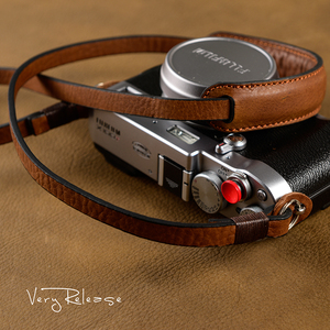 送肩带SONY索尼ILCE-真的好吗 哪里买便宜价