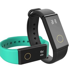 拉卡拉智能跨界手环 运动选什么牌子好 同款好