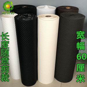 文玩拍照背景看货柜台眼镜珠宝玉器 展示布道具首饰胶地摊PVC垫子眼镜货柜