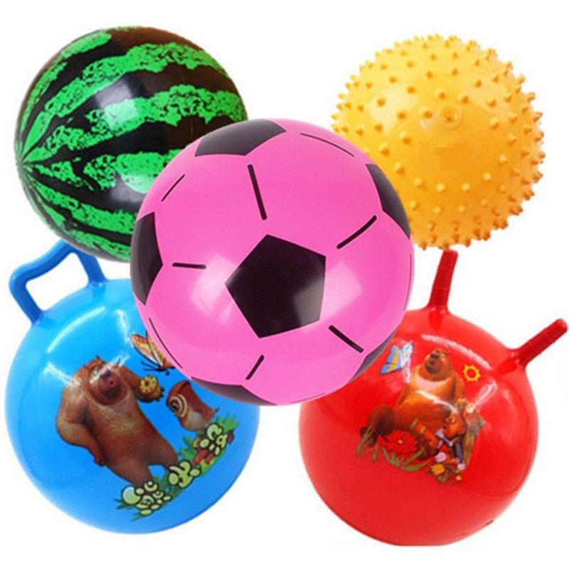 共3268 件小球玩具球相关商品