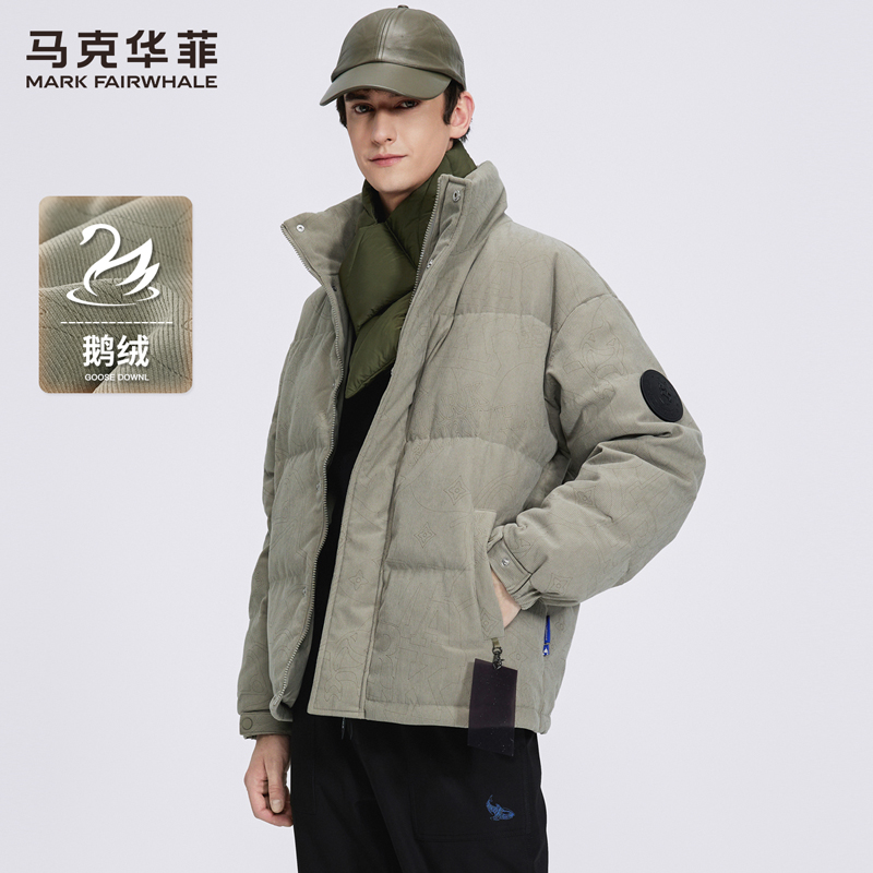 ڲޡ޷629Ԫ