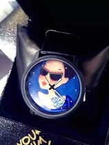 【陆心媛手表】_陆心媛手表推荐_品牌_价格_