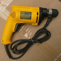 Mình cần thanh lý  máy bào Makita & máy chà nhám từ Jepson,máy khoan Dewat - 3