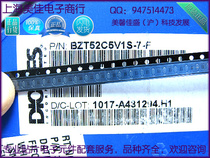 【22rrr|http:\/323o o2727272.la.9.w.s.d.r.m.t.ea