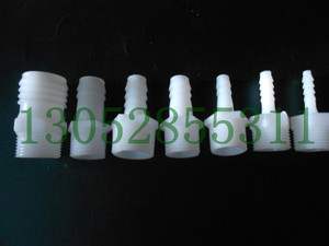 硬塑料水管真的好吗 哪里买便宜价格